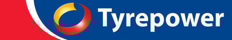 Tyrepower Logo no Tagline no White Border Tyrepower Logo no Tagline no White Border