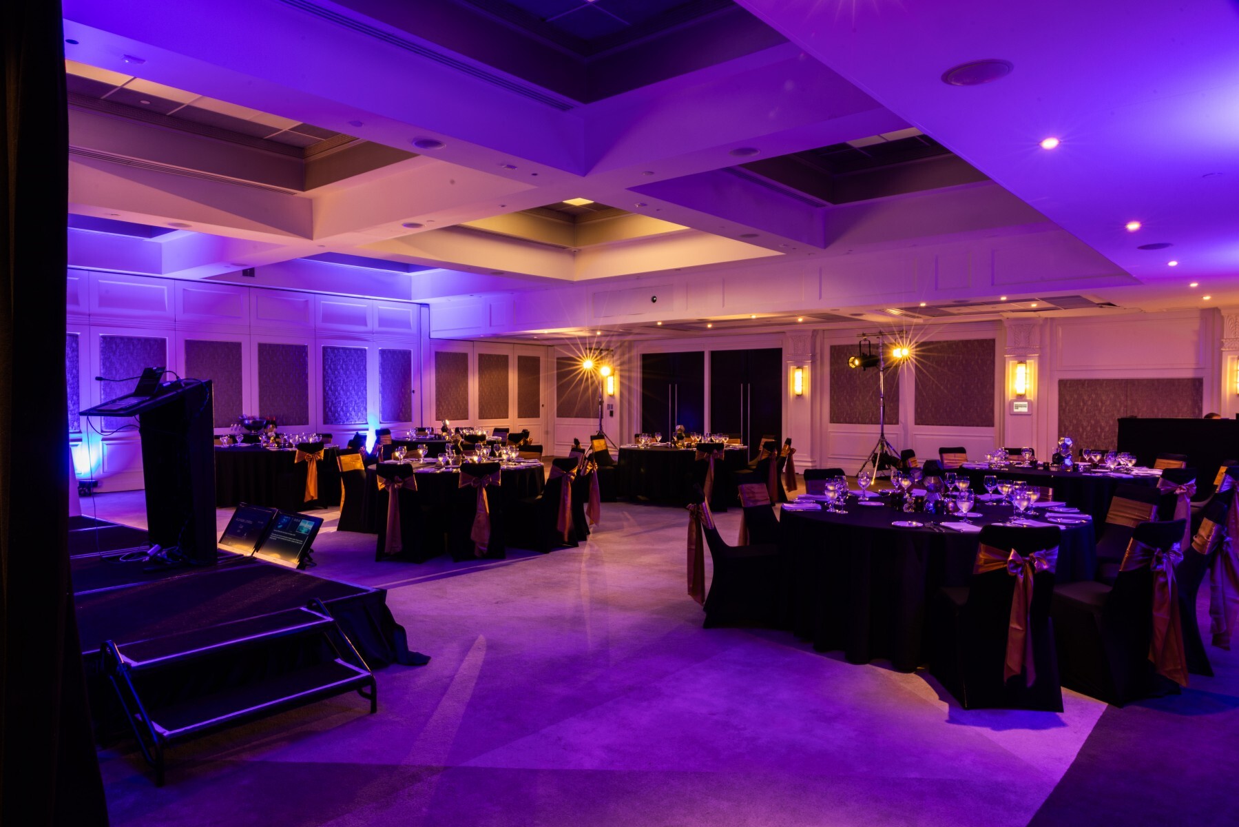 20241127Swissotel_AccorLimitlessEvent-5205-1