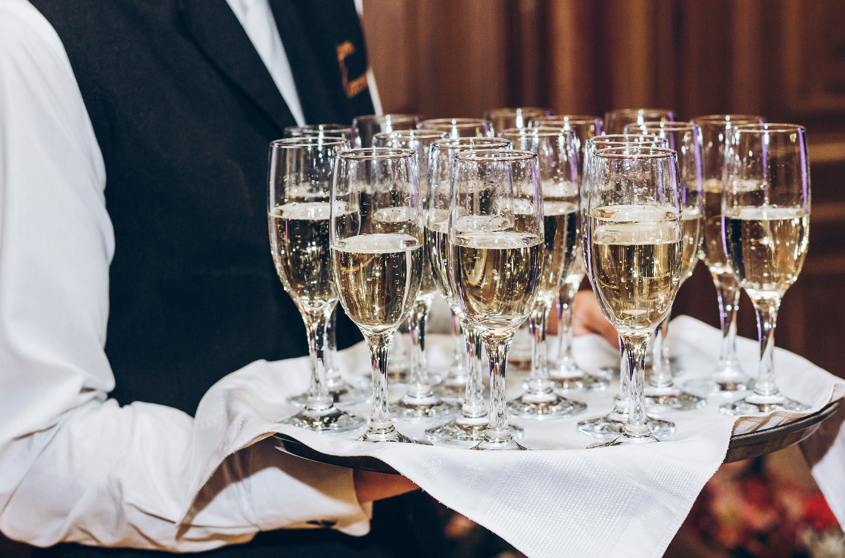 Awards_Night_Drinks