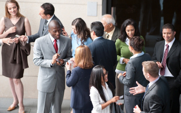 Business-Etiquette-at-TalkShop