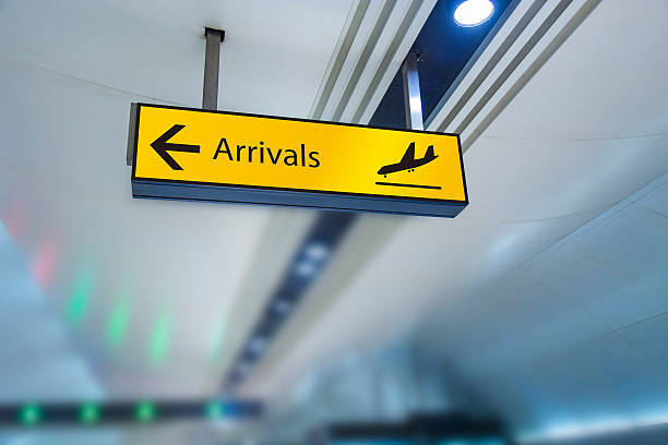istockphoto-629026816-612x612